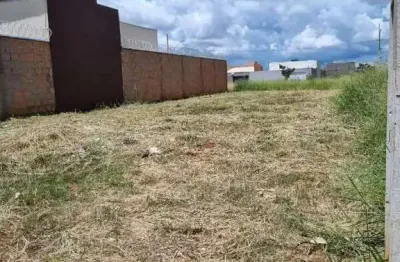 Terreno à venda na Rua José de Alencar, 69, Minas Gerais, Uberlândia