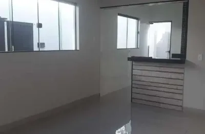 Casa à venda, 3 quartos, 1 suíte, 2 vagas, segismundo pereira - uberlândia/mg