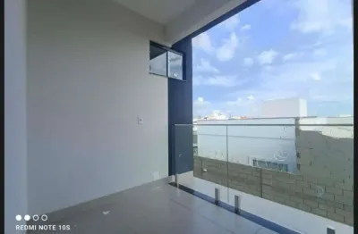 Casa à venda, 3 quartos, 3 suítes, 2 vagas, novo mundo - uberlândia/mg