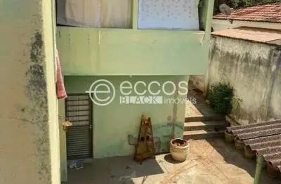 Casa à venda, 6 quartos, 2 suítes, 5 vagas, cidade jardim - uberlândia/mg
