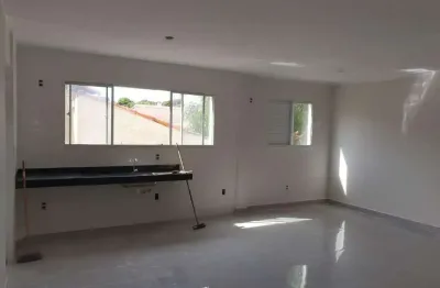 Apartamento à venda, 3 quartos, 1 suíte, 2 vagas, dona zulmira - uberlândia/mg