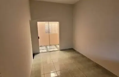 Casa à venda, 3 quartos, 1 suíte, 2 vagas, jardim europa - uberlândia/mg