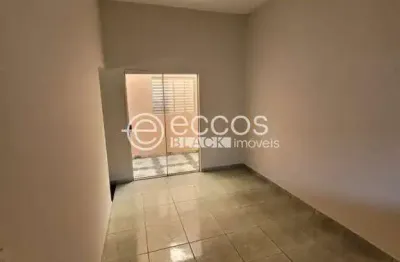 Casa à venda, 3 quartos, 1 suíte, 2 vagas, jardim europa - uberlândia/mg