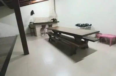Casa à venda, 3 quartos, 1 suíte, 3 vagas, jardim europa - uberlândia/mg