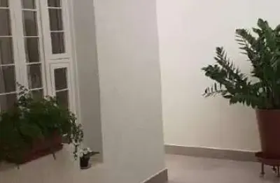 Casa à venda, 3 quartos, 1 suíte, 2 vagas, osvaldo rezende - uberlândia/mg