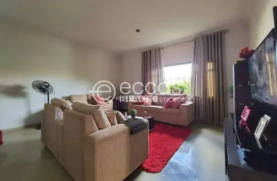 Apartamento à venda, 3 quartos, 1 suíte, 1 vaga, tibery - uberlândia/mg