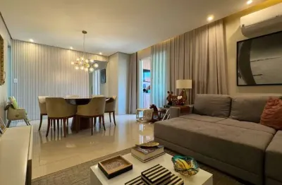 Apartamento à venda, 3 quartos, 1 suíte, 2 vagas, jardim finotti - uberlândia/mg