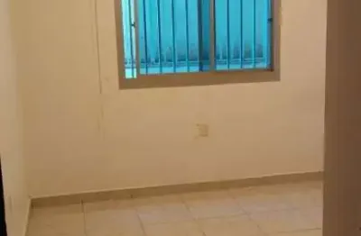 Apartamento à venda, 3 quartos, 1 suíte, 1 vaga, lídice - uberlândia/mg