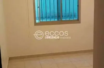 Apartamento à venda, 3 quartos, 1 suíte, 1 vaga, lídice - uberlândia/mg