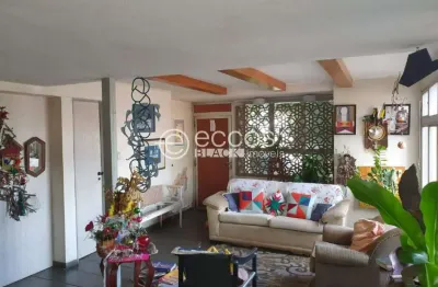 Casa com 3 quartos à venda na Rua Olegário Maciel, Lidice, Uberlândia