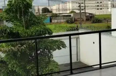 Casa à venda, 2 quartos, 1 suíte, 4 vagas, portal do vale - uberlândia/mg
