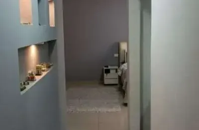 Casa à venda, 3 quartos, 2 suítes, 2 vagas, tubalina - uberlândia/mg