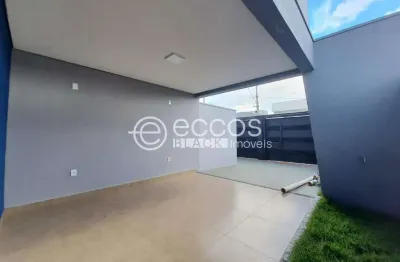 Casa à venda, 3 quartos, 1 suíte, 3 vagas, quinta alto umuarama - uberlândia/mg