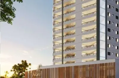 Apartamento à venda, 3 quartos, 1 suíte, 2 vagas, santa mônica - uberlândia/mg