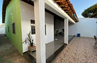 Casa à venda, 3 quartos, 1 suíte, 3 vagas, jardim canaã - uberlândia/mg