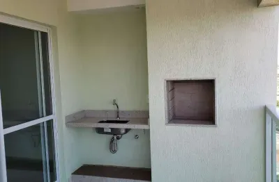 Apartamento à venda, 3 quartos, 3 suítes, 2 vagas, centro - uberlândia/mg