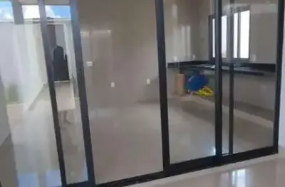 Casa em condomínio à venda, 3 quartos, 3 suítes, 2 vagas, novo mundo - uberlândia/mg
