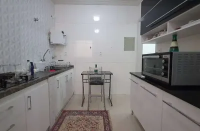 Apartamento à venda, 3 quartos, 1 suíte, 1 vaga, saraiva - uberlândia/mg