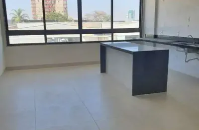 Apartamento à venda, 3 quartos, 1 suíte, 2 vagas, brasil - uberlândia/mg