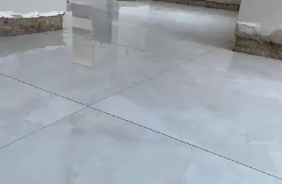 Casa à venda, 3 quartos, 3 suítes, 2 vagas, alto umuarama - uberlândia/mg
