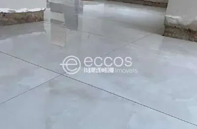 Casa à venda, 3 quartos, 3 suítes, 2 vagas, alto umuarama - uberlândia/mg