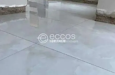 Casa à venda, 3 quartos, 3 suítes, 2 vagas, alto umuarama - uberlândia/mg