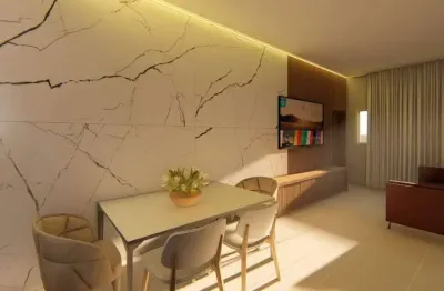 Apartamento à venda, 2 quartos, 1 suíte, 1 vaga, gávea sul - uberlândia/mg