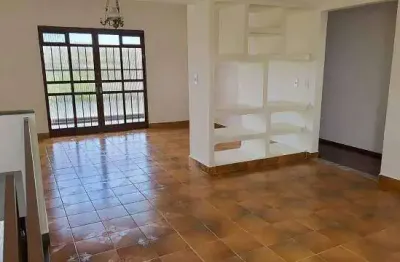 Apartamento à venda, 3 quartos, 1 suíte, nossa senhora aparecida - uberlândia/mg