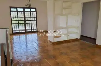 Apartamento à venda, 3 quartos, 1 suíte, nossa senhora aparecida - uberlândia/mg