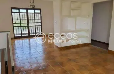 Apartamento à venda, 3 quartos, 1 suíte, nossa senhora aparecida - uberlândia/mg