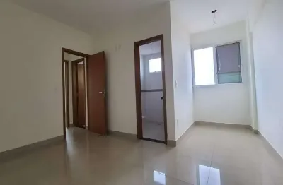 Apartamento à venda, 3 quartos, 1 suíte, 2 vagas, santa mônica - uberlândia/mg