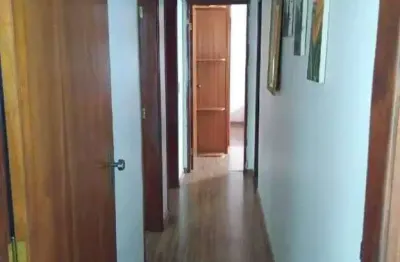 Casa à venda, 4 quartos, 1 suíte, 3 vagas, planalto - uberlândia/mg