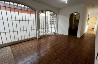 Sala comercial à venda na Avenida Getúlio Vargas, Centro, Uberlândia