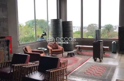 Casa à venda, 4 quartos, 4 suítes, 4 vagas, cidade jardim - uberlândia/mg
