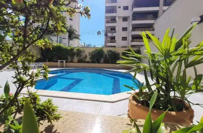 Apartamento à venda, 4 quartos, 4 suítes, 3 vagas, fundinho - uberlândia/mg