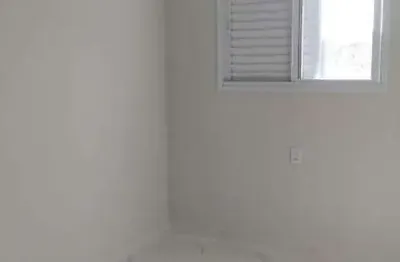 Apartamento à venda, 2 quartos, 1 suíte, 1 vaga, tubalina - uberlândia/mg