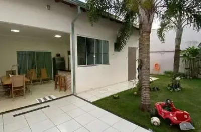 Casa à venda, 3 quartos, 3 suítes, 3 vagas, vigilato pereira - uberlândia/mg