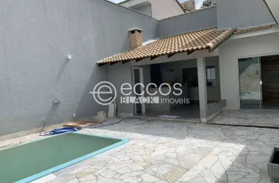 Casa à venda, 3 quartos, 1 suíte, 2 vagas, jardim colina - uberlândia/mg