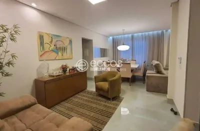 Casa à venda, 3 quartos, 1 suíte, 5 vagas, jaraguá - uberlândia/mg