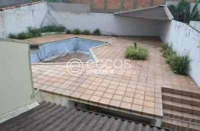 Casa à venda, 3 quartos, 1 suíte, 4 vagas, city uberlândia - uberlândia/mg