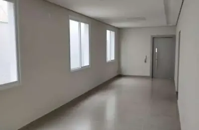 Casa à venda, 4 quartos, 2 suítes, 3 vagas, cidade jardim - uberlândia/mg