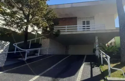 Casa à venda, 6 quartos, 1 suíte, 2 vagas, tabajaras - uberlândia/mg