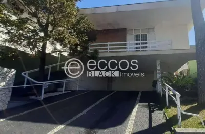 Casa à venda, 6 quartos, 1 suíte, 2 vagas, tabajaras - uberlândia/mg