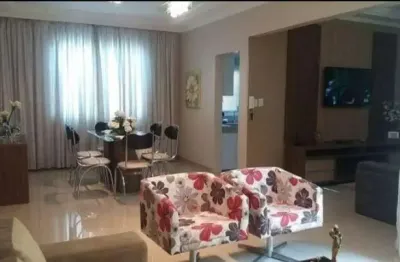 Casa à venda, 4 quartos, 1 suíte, 3 vagas, pampulha - uberlândia/mg