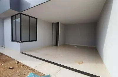 Casa à venda, 3 quartos, 3 suítes, 2 vagas, alto umuarama - uberlândia/mg