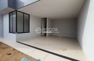 Casa à venda, 3 quartos, 3 suítes, 2 vagas, alto umuarama - uberlândia/mg