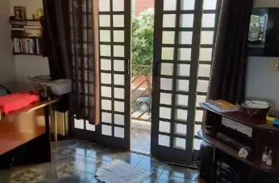 Casa à venda, 5 quartos, 1 suíte, 4 vagas, custódio pereira - uberlândia/mg