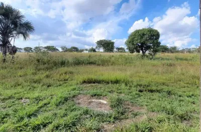 Terreno à venda, jardim inconfidência - uberlândia/mg