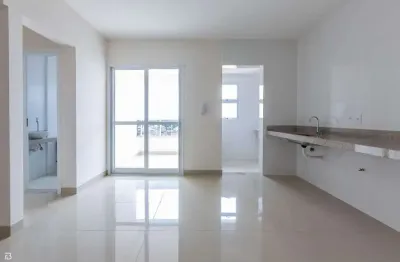 Apartamento à venda, 2 quartos, 1 suíte, 1 vaga, santa mônica - uberlândia/mg