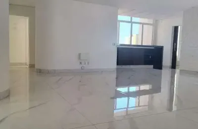 Apartamento à venda, 3 quartos, 1 suíte, 1 vaga, centro - uberlândia/mg